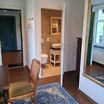 Schlafende Goass 게스트하우스 3*