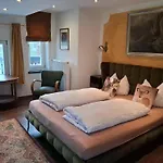 Schlafende Goass 3*